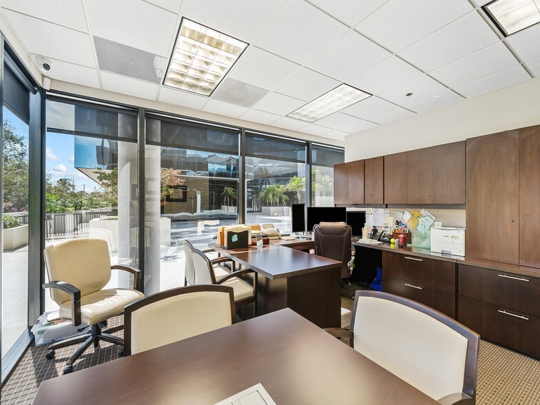 More Photos Of 4800 N Federal Hwy, Boca Raton Medical For Sale