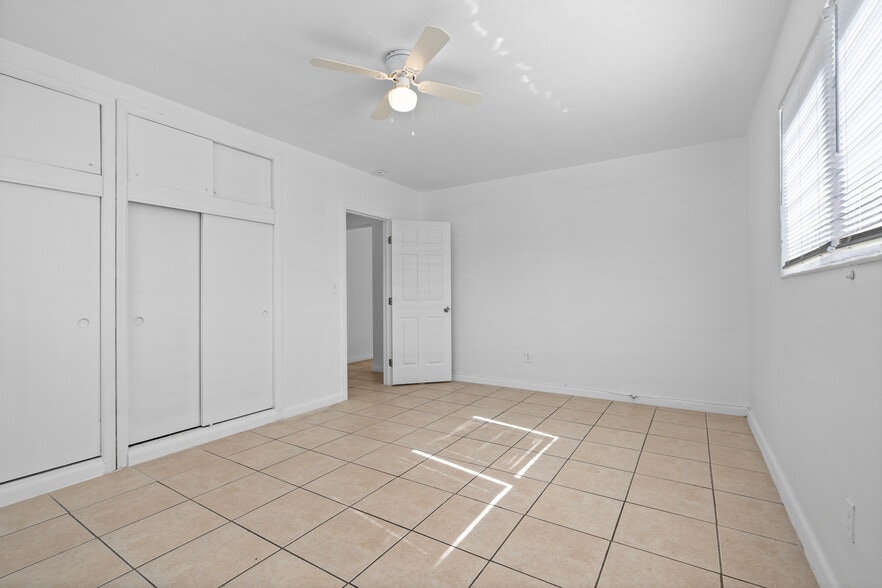 More Photos Of 744 85th St, Miami Beach Apartments For Sale