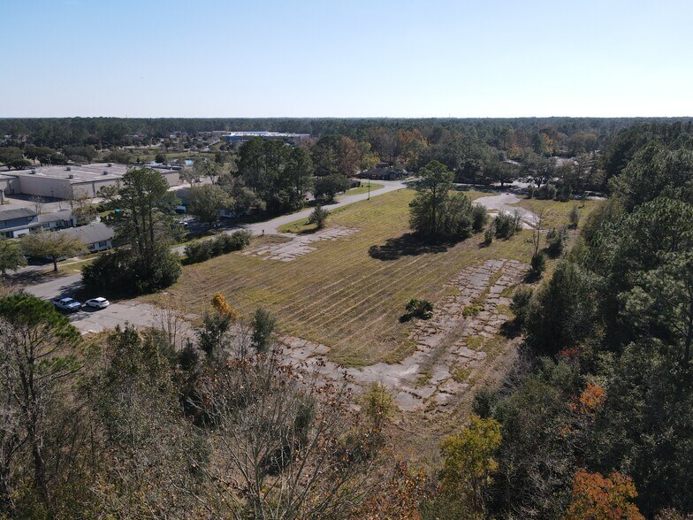 More Photos Of 00 23rd, Gainesville Land For Sale