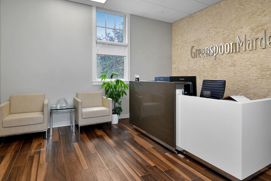 More Photos Of 100 Union St, Nevada City Office For Sale