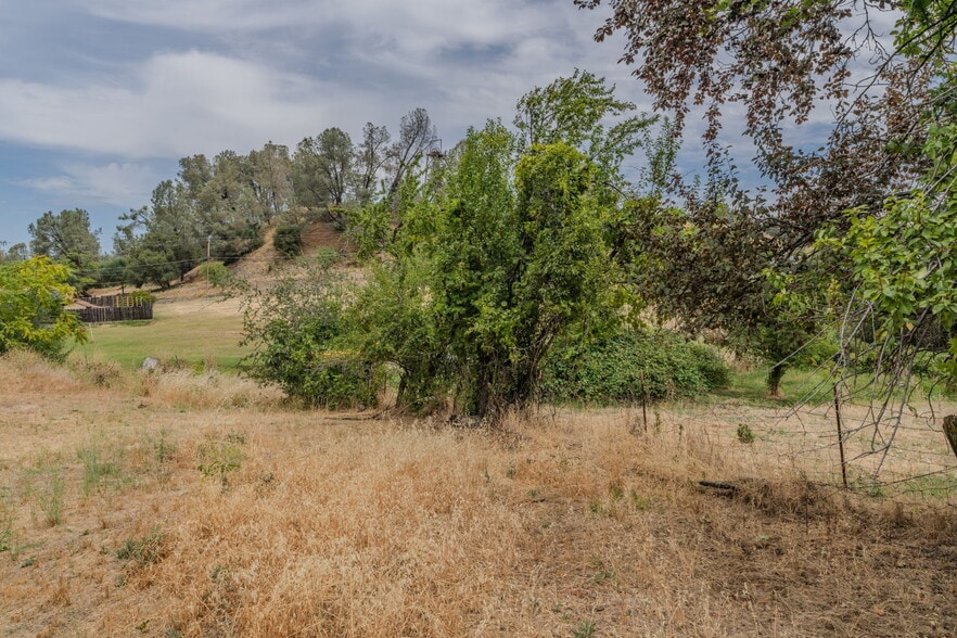 More Photos Of 11900 Sutter Hill Rd, Sutter Creek Land For Sale