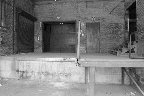 More Photos Of 738 Armstrong Ave, Kansas City Warehouse For Sale