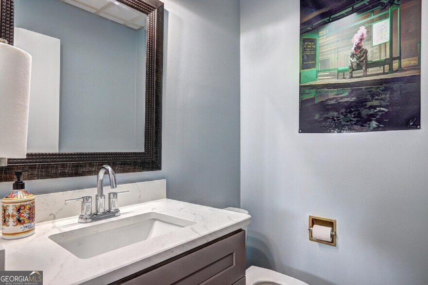 More Photos Of 333 Alcovy St, Monroe Office For Sale