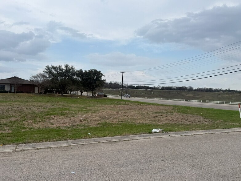 More Photos Of 5016 Midway Dr, Temple Land For Sale