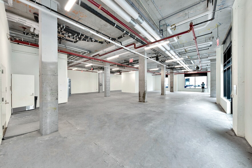 More Photos Of 196 Livonia Ave, Brooklyn Apartments For Lease