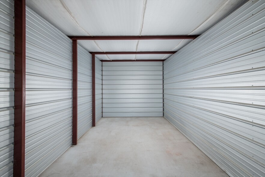 More Photos Of 688 Hwy 70 Otway, Beaufort Freestanding For Lease