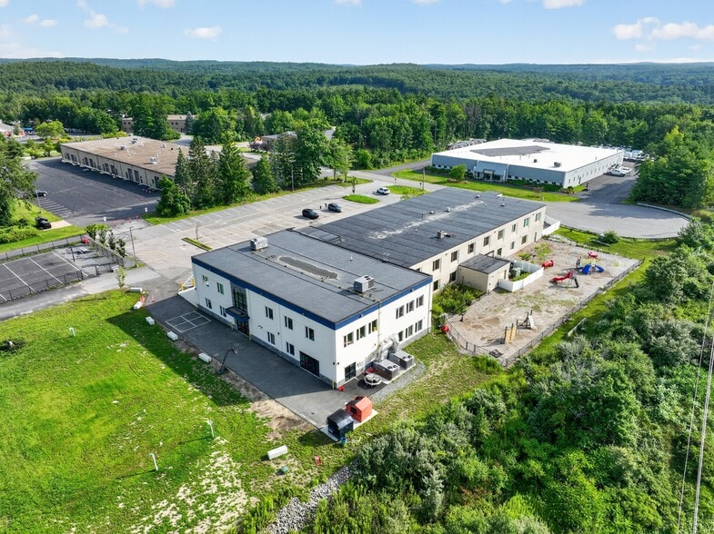 More Photos Of 1 Industrial Dr, Windham Schools For Sale