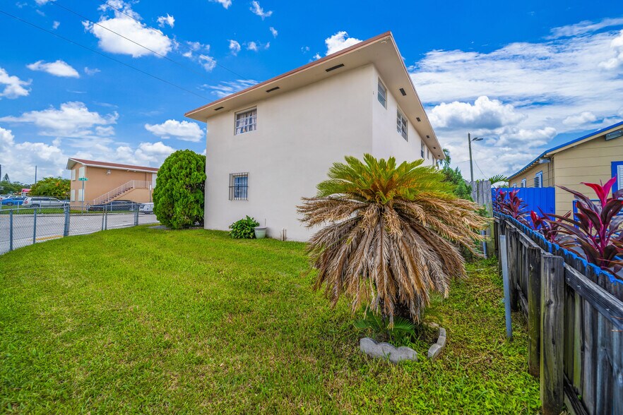 More Photos Of 680 NW 44th Ave, Miami Apartments For Sale