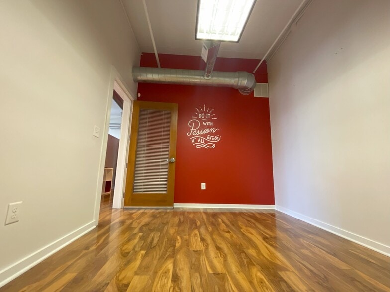 More Photos Of 572 Edgewood Ave SE, Atlanta Apartments For Lease