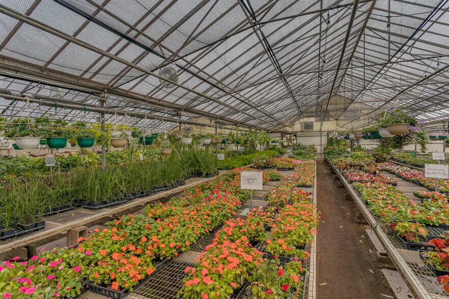 More Photos Of 2015 County Road II, Neenah Garden Center For Sale