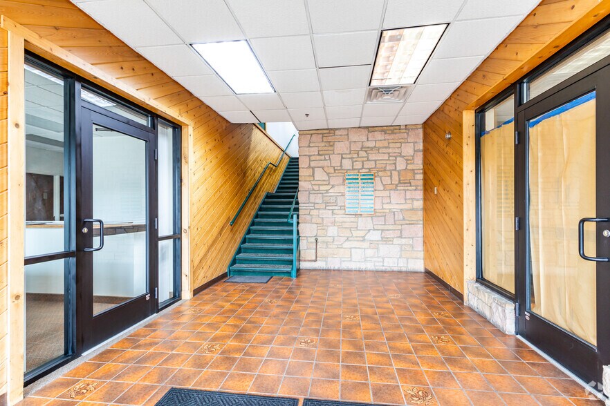 More Photos Of 1112-1320 NW 7th St, Rochester Unknown For Sale