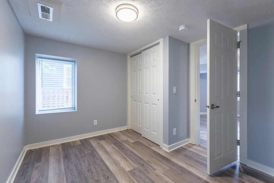 More Photos Of 1147 Park Ave, Omaha Apartments For Sale