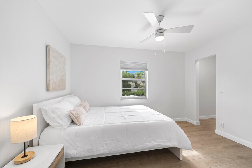 More Photos Of 525 N Federal Hwy, Lake Worth Beach Multifamily For Sale