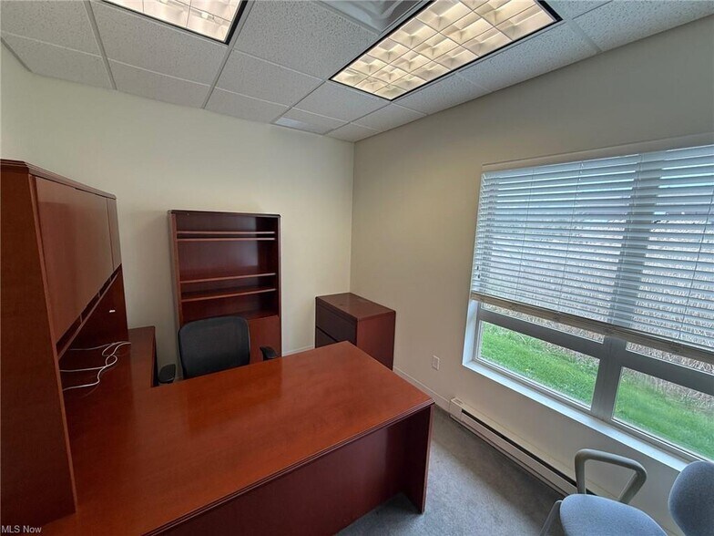 More Photos Of 31320 Solon Rd, Solon Coworking Space