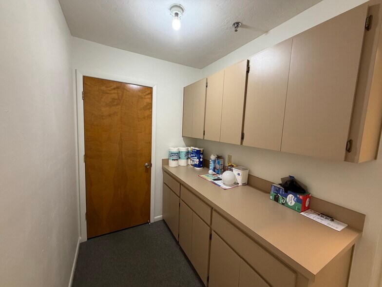 More Photos Of 1430 Royal Palm Square Blvd, Fort Myers Office For Sale