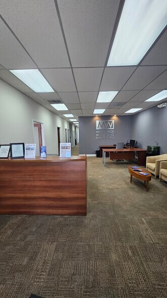 More Photos Of 40-42 South Washington Ave, Bergenfield Storefront Retail Office For Sale