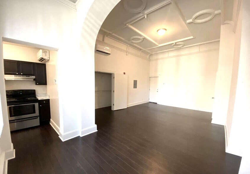 More Photos Of , Baltimore Multifamily For Sale