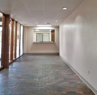 More Photos Of 4215 N Classen Blvd, Oklahoma City Medical For Sale