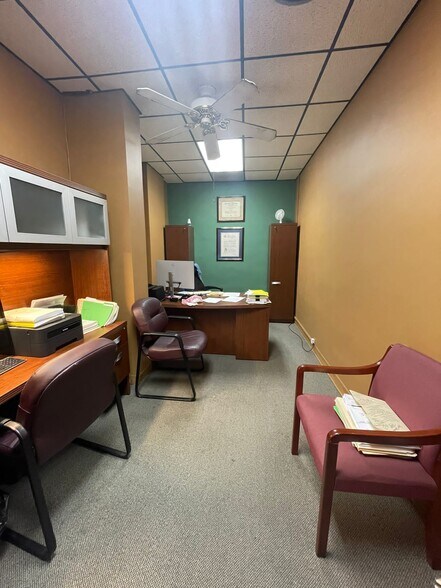 More Photos Of 12510 Queens Blvd, Kew Gardens Apartments For Sale