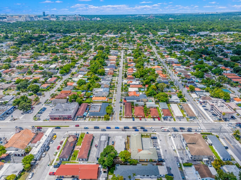 More Photos Of 4831 W Flagler St, Coral Gables Apartments For Sale