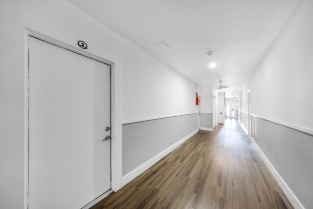 More Photos Of 3237-3253 SW 4th St, Miami Apartments For Sale