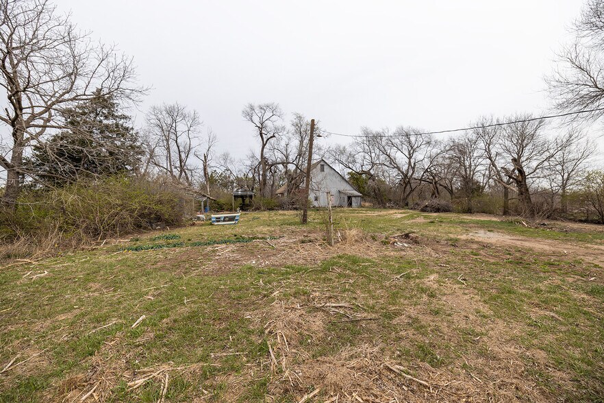 More Photos Of 2216 E Ford St, Valley Center Land For Sale