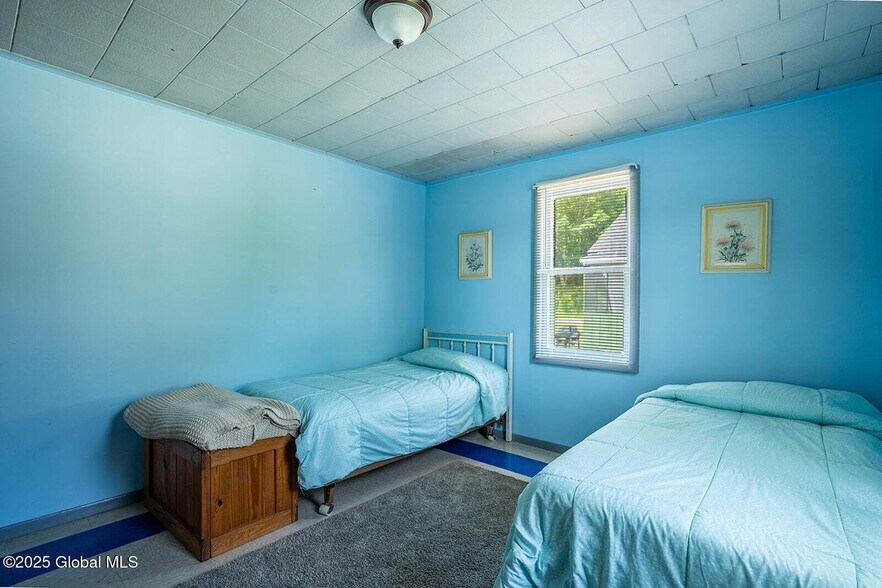 More Photos Of 4140 County Route 48, Argyle Specialty For Sale