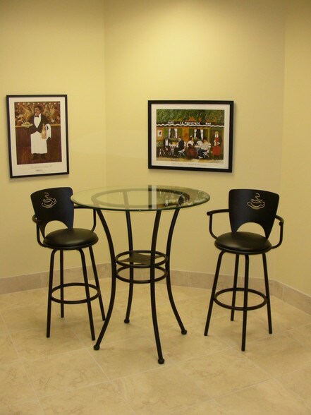 More Photos Of 10062 W 190th Pl, Mokena Office For Lease