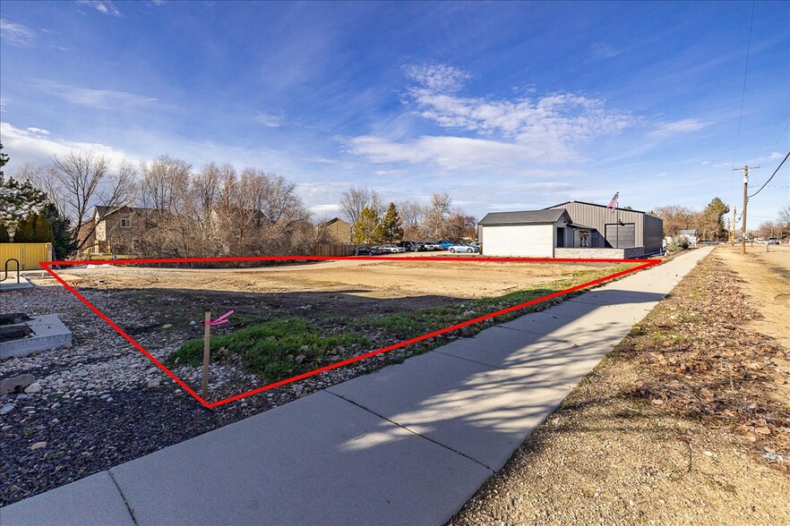 11220 W Hercules Dr, Star, ID 83669 - Land For Sale Cityfeet.com