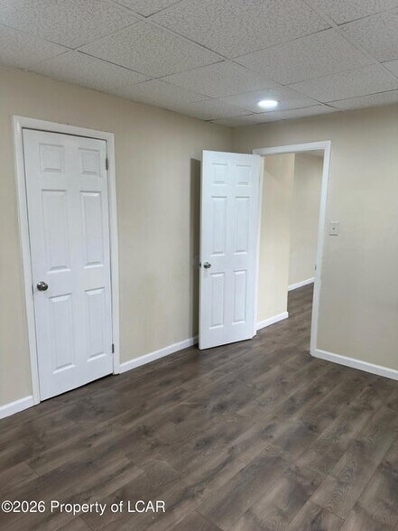 More Photos Of 546 W Main St, Plymouth Apartments For Sale