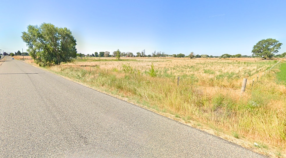 More Photos Of 692 Golf Course rd, Jerome Land For Sale