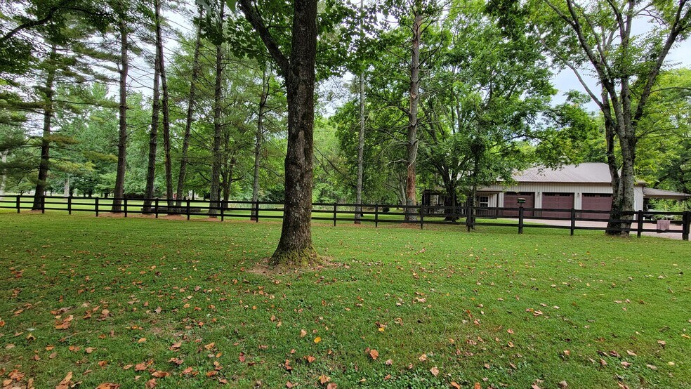 More Photos Of 4331 Lebanon Rd, Murfreesboro Land For Sale