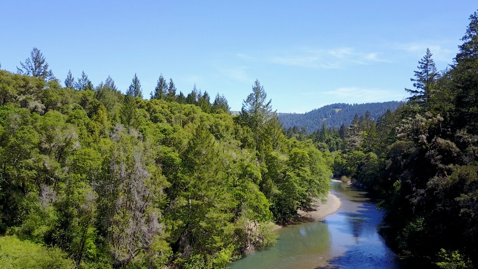 More Photos Of 18501 Van Zandt Resort Rd, Philo Lodge Meeting Hall For Sale