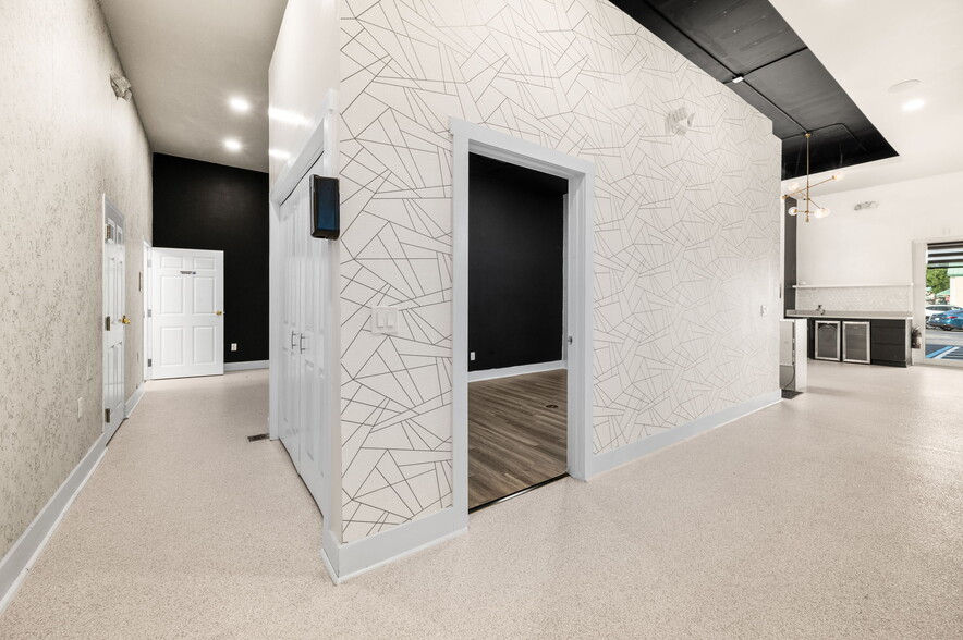 More Photos Of 128-138 SeaGrove Main St, Saint Augustine Restaurant For Lease