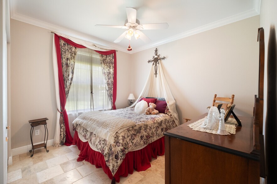 More Photos Of 6761 Golden Gate Pky, Naples Flex For Sale