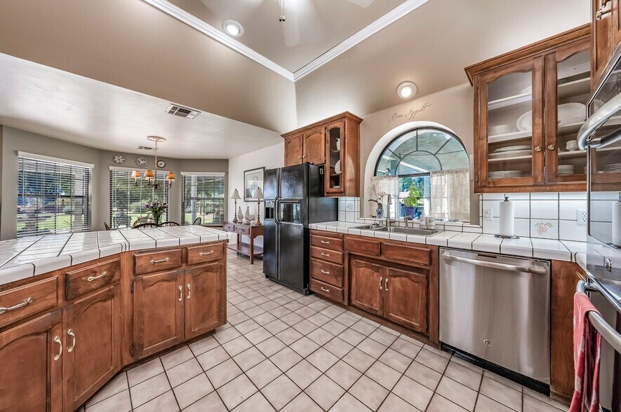 More Photos Of 9415 21st Ave, Lemoore Land For Sale