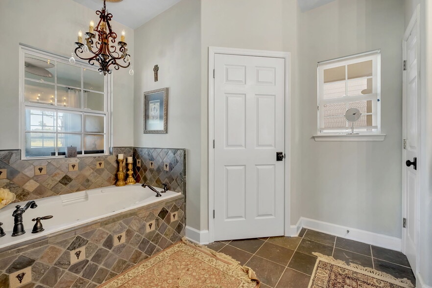 More Photos Of 4004 Golf Course Rd, Perry Lodge Meeting Hall For Sale