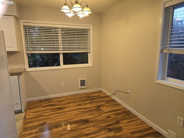 More Photos Of 1607 NE 26th Ave, Portland Apartments For Sale