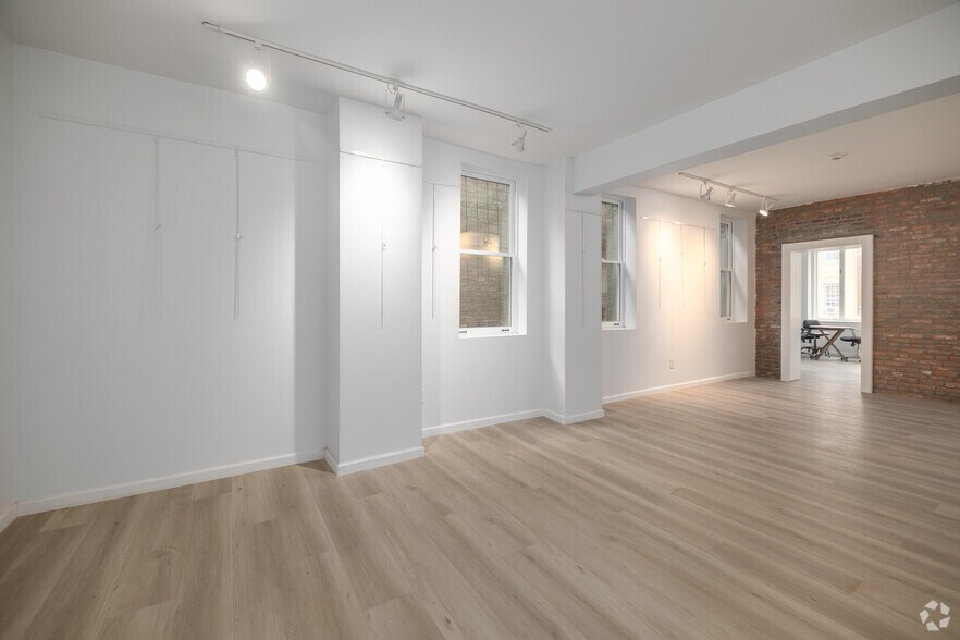 More Photos Of 219 E Hanover St, Trenton Loft Creative Space For Lease