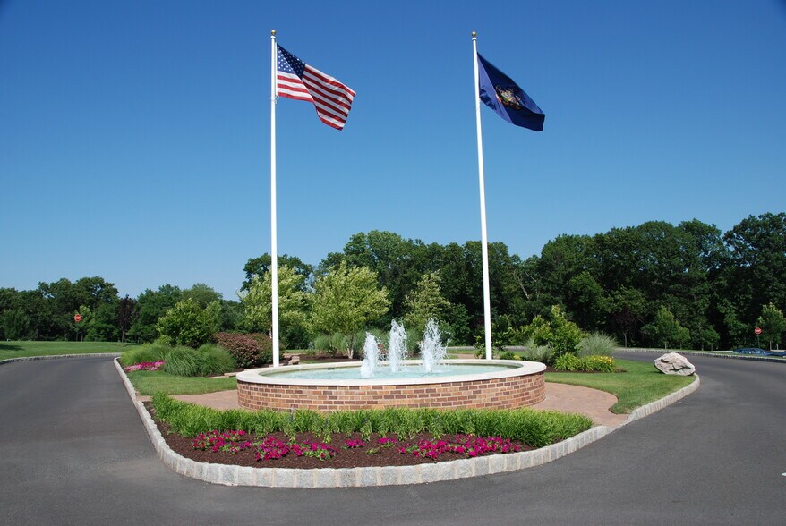 More Photos Of 2003 S Easton Rd, Doylestown Unknown For Lease