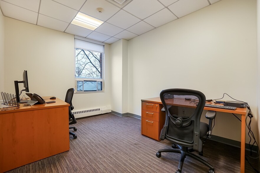 More Photos Of 20 Hope Ave, Waltham Medical For Sale