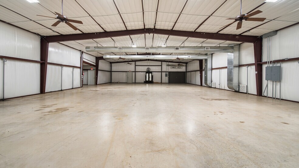 More Photos Of 5386 County Road 219, Anderson Lodge Meeting Hall For Sale