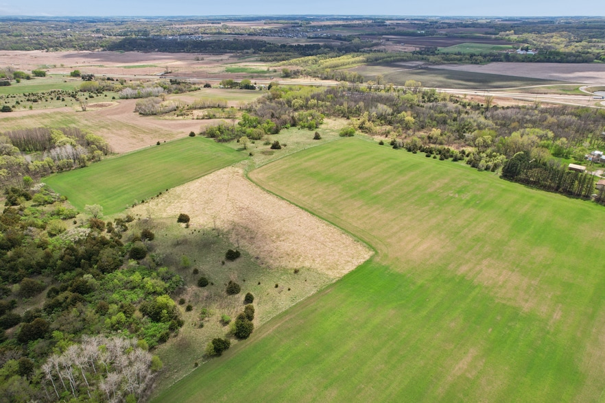 More Photos Of 0 W 195th St, Jordan Land For Sale