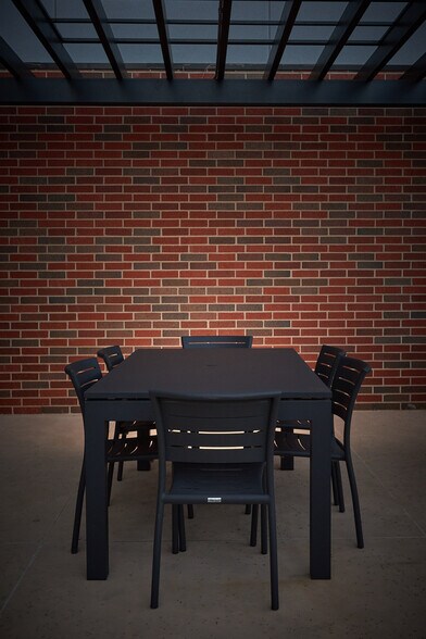 More Photos Of 750 W Imhoff Rd, Norman Apartments For Sale