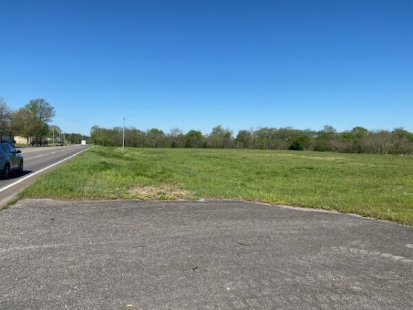 More Photos Of 1824 Pulaski Hwy, Fayetteville Land For Sale
