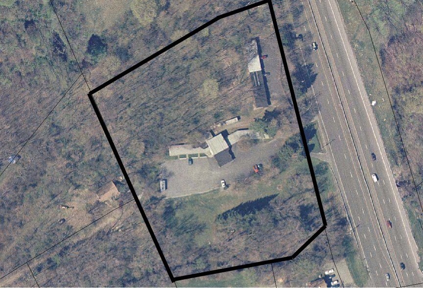 More Photos Of 767 Route 9, Fishkill Hotel For Sale