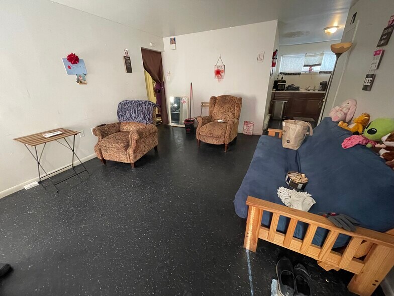 More Photos Of 714 Sycamore St, Camden Apartments For Sale
