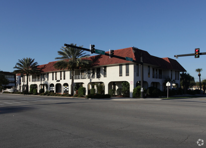 Primary Photo Of 400 S Tamiami Trl, Venice Medical For Sale