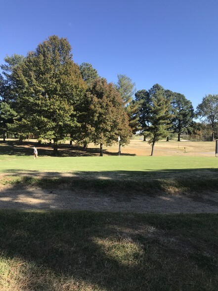 More Photos Of 6204 State Rte 154, Tamaroa Land For Sale