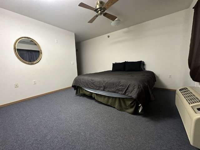 More Photos Of 406 W Vinton St, Spencer Hotel For Sale
